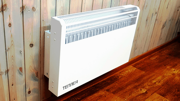 Какую систему отопления выбрать для дома?