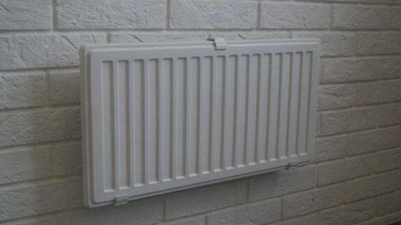 Почему стоит приобрести кварцевый электрический обогреватель?